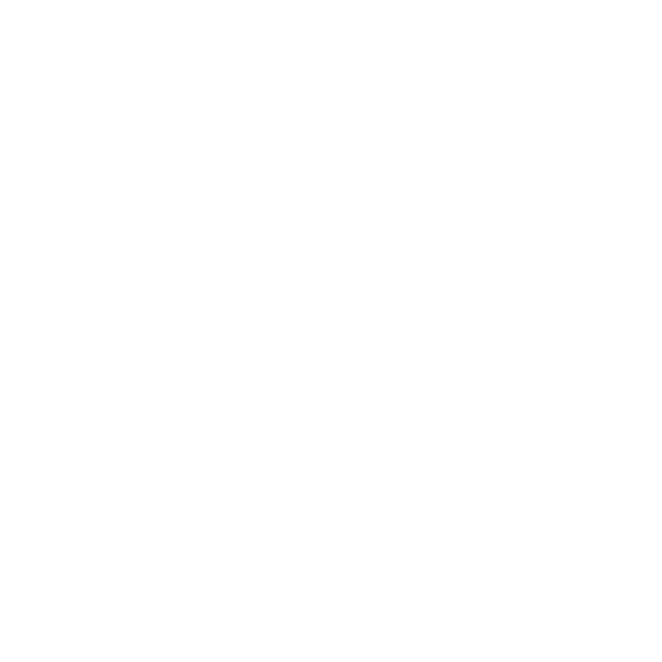 Ascend Camp